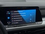 Volkswagen Golf Variant Life Business 1.5 eTSI | Trekhaak | Stoelverwarming | ACC | Carplay |