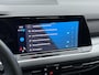 Volkswagen Golf Variant Life Business 1.5 eTSI | Trekhaak | ERGO Stoel | Navigatie | Stoelverwarming | ACC |