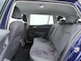 Volkswagen Golf Variant Life Business 1.5 eTSI | Trekhaak | ERGO Stoel | Navigatie | Stoelverwarming | ACC |