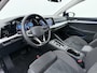 Volkswagen Golf Variant Life Business 1.5 eTSI | Trekhaak | ERGO Stoel | Navigatie | Stoelverwarming | ACC |