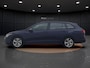 Volkswagen Golf Variant Life Business 1.5 eTSI | Trekhaak | ERGO Stoel | Navigatie | Stoelverwarming | ACC |