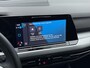 Volkswagen Golf Variant Life Business 1.5 eTSI | Trekhaak | ERGO Stoel | Navigatie | Stoelverwarming | ACC |