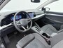 Volkswagen Golf Variant Life Business 1.5 eTSI | Trekhaak | Stoelverwarming | ACC | Carplay |