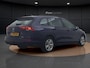 Volkswagen Golf Variant Life Business 1.5 eTSI | Trekhaak | ERGO Stoel | Navigatie | Stoelverwarming | ACC |