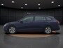 Volkswagen Golf Variant Life Business 1.5 eTSI | Trekhaak | Stoelverwarming | ACC | Carplay |