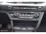 Kia Niro EV e-Niro DynamicLine 64kWh 3-fase Adaptive Cruise Carplay/Android Auto
