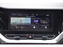 Kia Niro EV e-Niro DynamicLine 64kWh 3-fase Adaptive Cruise Carplay/Android Auto