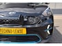 Kia Niro EV e-Niro DynamicLine 64kWh 3-fase Adaptive Cruise Carplay/Android Auto