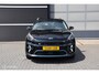 Kia Niro EV e-Niro DynamicLine 64kWh 3-fase Adaptive Cruise Carplay/Android Auto