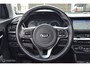 Kia Niro EV e-Niro DynamicLine 64kWh 3-fase Adaptive Cruise Carplay/Android Auto