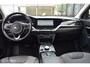 Kia Niro EV e-Niro DynamicLine 64kWh 3-fase Adaptive Cruise Carplay/Android Auto