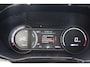 Kia Niro EV e-Niro DynamicLine 64kWh 3-fase Adaptive Cruise Carplay/Android Auto