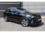 Kia Niro EV e-Niro DynamicLine 64kWh 3-fase Adaptive Cruise Carplay/Android Auto