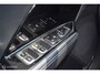 Kia Niro EV e-Niro DynamicLine 64kWh 3-fase Adaptive Cruise Carplay/Android Auto