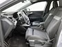 Audi Q4 Sportback e-tron 35 S edition | CAMERA | NAVIGATIE | TREKHAAK | SPORTSTOELEN | ELEKTRISCH BEDIENBARE ACHTERKLEP
