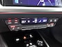 Audi Q4 Sportback e-tron 35 S edition | CAMERA | NAVIGATIE | TREKHAAK | SPORTSTOELEN | ELEKTRISCH BEDIENBARE ACHTERKLEP
