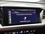 Audi Q4 Sportback e-tron 35 S edition | CAMERA | NAVIGATIE | TREKHAAK | SPORTSTOELEN | ELEKTRISCH BEDIENBARE ACHTERKLEP