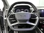 Audi Q4 Sportback e-tron 35 S edition | CAMERA | NAVIGATIE | TREKHAAK | SPORTSTOELEN | ELEKTRISCH BEDIENBARE ACHTERKLEP
