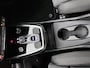 Audi Q4 Sportback e-tron 35 S edition | CAMERA | NAVIGATIE | TREKHAAK | SPORTSTOELEN | ELEKTRISCH BEDIENBARE ACHTERKLEP