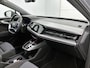 Audi Q4 Sportback e-tron 35 S edition | CAMERA | NAVIGATIE | TREKHAAK | SPORTSTOELEN | ELEKTRISCH BEDIENBARE ACHTERKLEP