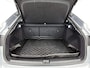 Audi Q4 Sportback e-tron 35 S edition | CAMERA | NAVIGATIE | TREKHAAK | SPORTSTOELEN | ELEKTRISCH BEDIENBARE ACHTERKLEP