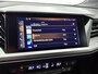 Audi Q4 Sportback e-tron 35 S edition | CAMERA | NAVIGATIE | TREKHAAK | SPORTSTOELEN | ELEKTRISCH BEDIENBARE ACHTERKLEP