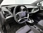 Audi Q4 Sportback e-tron 35 S edition | CAMERA | NAVIGATIE | TREKHAAK | SPORTSTOELEN | ELEKTRISCH BEDIENBARE ACHTERKLEP