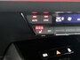 Audi Q4 Sportback e-tron 35 S edition | CAMERA | NAVIGATIE | TREKHAAK | SPORTSTOELEN | ELEKTRISCH BEDIENBARE ACHTERKLEP