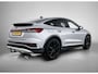 Audi Q4 Sportback e-tron 35 S edition | CAMERA | NAVIGATIE | TREKHAAK | SPORTSTOELEN | ELEKTRISCH BEDIENBARE ACHTERKLEP