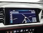 Audi Q4 Sportback e-tron 35 S edition | CAMERA | NAVIGATIE | TREKHAAK | SPORTSTOELEN | ELEKTRISCH BEDIENBARE ACHTERKLEP