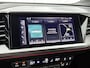 Audi Q4 Sportback e-tron 35 S edition | CAMERA | NAVIGATIE | TREKHAAK | SPORTSTOELEN | ELEKTRISCH BEDIENBARE ACHTERKLEP