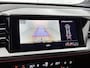 Audi Q4 Sportback e-tron 35 S edition | CAMERA | NAVIGATIE | TREKHAAK | SPORTSTOELEN | ELEKTRISCH BEDIENBARE ACHTERKLEP