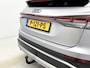Audi Q4 Sportback e-tron 35 S edition | CAMERA | NAVIGATIE | TREKHAAK | SPORTSTOELEN | ELEKTRISCH BEDIENBARE ACHTERKLEP