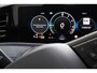 Volkswagen Passat Variant 1.5 eHybrid R-Line Signature/ Head-Up Display/ Harman Kardon/ Panoramadak/ Trekhaak/ 200kW (272PK)