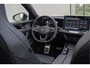Volkswagen Passat Variant 1.5 eHybrid R-Line Signature/ Head-Up Display/ Harman Kardon/ Panoramadak/ Trekhaak/ 200kW (272PK)