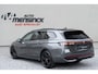 Volkswagen Passat Variant 1.5 eHybrid R-Line Signature/ Head-Up Display/ Harman Kardon/ Panoramadak/ Trekhaak/ 200kW (272PK)
