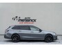 Volkswagen Passat Variant 1.5 eHybrid R-Line Signature/ Head-Up Display/ Harman Kardon/ Panoramadak/ Trekhaak/ 200kW (272PK)