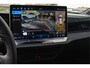 Volkswagen Passat Variant 1.5 eHybrid R-Line Signature/ Head-Up Display/ Harman Kardon/ Panoramadak/ Trekhaak/ 200kW (272PK)