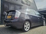 Toyota Prius 1.8 Dynamic