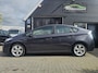 Toyota Prius 1.8 Dynamic