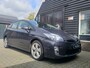 Toyota Prius 1.8 Dynamic