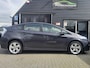 Toyota Prius 1.8 Dynamic