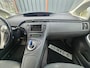 Toyota Prius 1.8 Dynamic