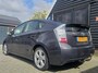 Toyota Prius 1.8 Dynamic