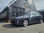 Toyota Prius 1.8 Dynamic