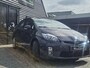 Toyota Prius 1.8 Dynamic