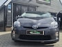 Toyota Prius 1.8 Dynamic