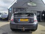 Toyota Prius 1.8 Dynamic