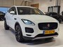 Jaguar E-Pace 2.0 D150 R-Dynamic S bj 2018 Virtual Dash Pano Zeer nette auto!