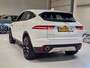 Jaguar E-Pace 2.0 D150 R-Dynamic S bj 2018 Virtual Dash Pano Zeer nette auto!